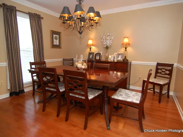 400 Winding Way, Columbia, SC 29212