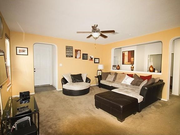 2nd image of 908 Oatmeal Dr