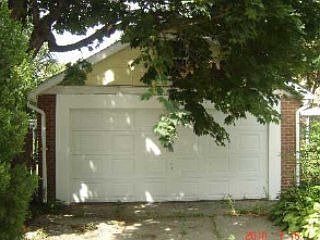 3rd image of 10513 Princeton St