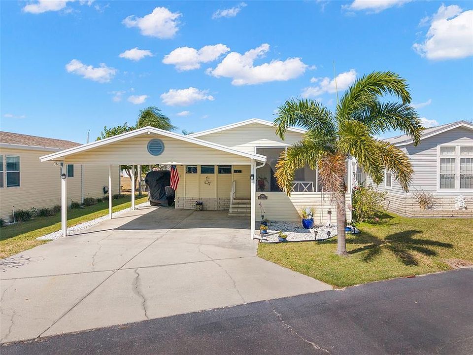 1st image of 7106 MOUNT ESSEX DRIVE NE #494