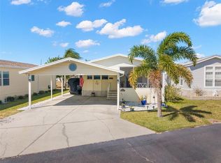 7106 Mount Essex Dr NE #494, Saint Petersburg, FL 33702