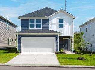 402 Shortleaf Ln, Pendleton, SC 29670