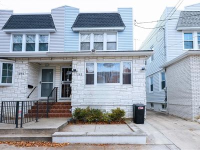 292 Bay 10 St, Brooklyn, NY, 11228