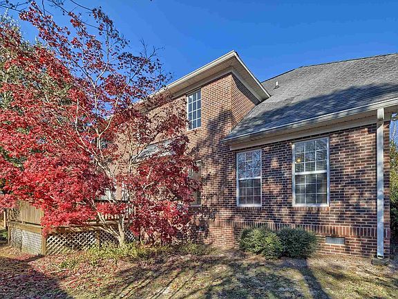 4th image of 103 Miles Park Dr #103