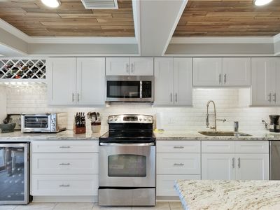 733 Timber Ridge Trl SW APT C, Vero Beach, FL, 32962