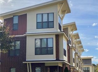 3621 Artists Way #SG-35-05, Charlotte, NC 28205