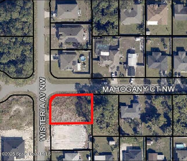 1st image of 213 Wisteria Ave NW