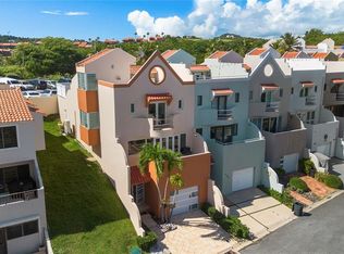 125 Montecarlo, Humacao, PR 00791
