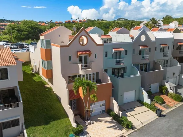 125 Montecarlo, Humacao, PR 00791