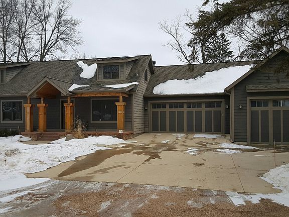 2nd image of 9385 Lennis Ave