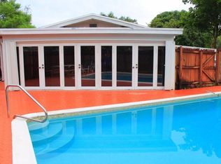 407 S 57th Ter, Hollywood, FL 33023