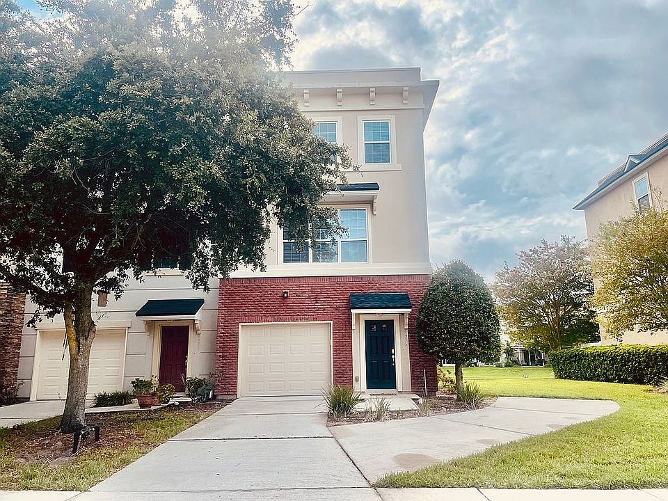 1st image of 4336 Ellipse Dr