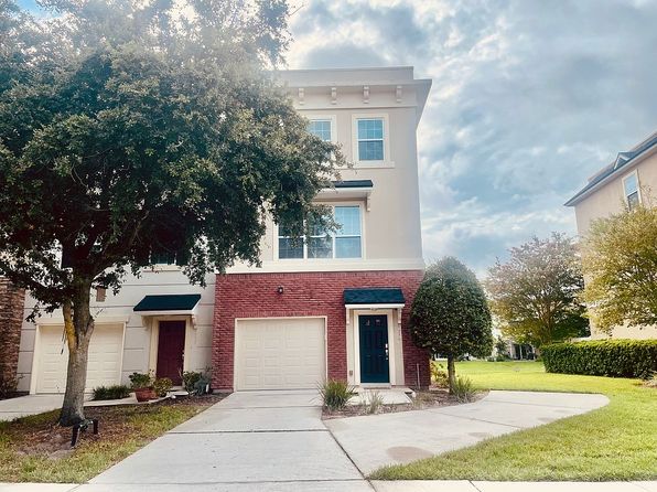 4336 Ellipse Dr