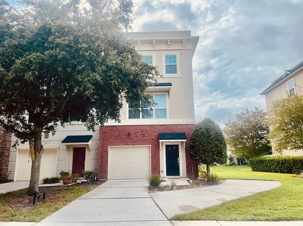 4336 Ellipse Dr, Jacksonville, FL 32246