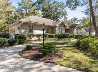1592 Colonist Sq SW, Ocean Isle Beach, NC 28469