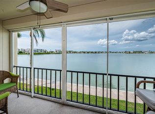 7920 Sun Island Dr S APT 201, South Pasadena, FL 33707