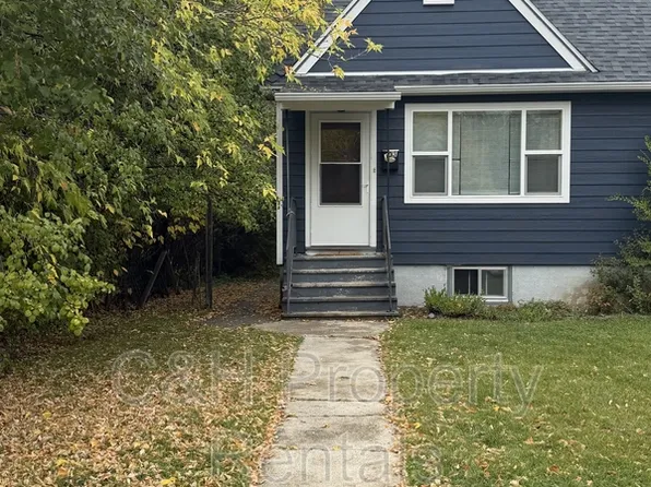 103 Alderson Ave #1, Billings, MT 59101