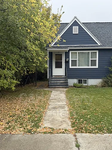 103 Alderson Ave #1 Photo 1