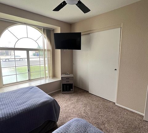5th image of 30375 Avenida Alvera
