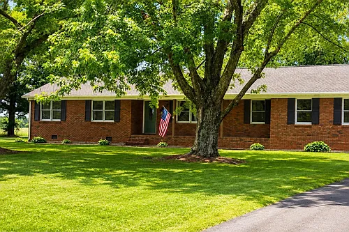13360 N Greenville Rd Photo 1