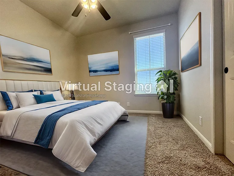 14001 Avery Ranch Blvd #1402 — Photo 21