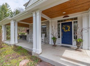 12072 Gantry Ln, Apple Valley, MN 55124