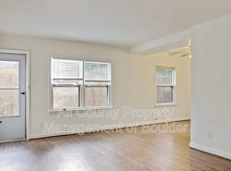 732 Alpine Ave — Photo 7