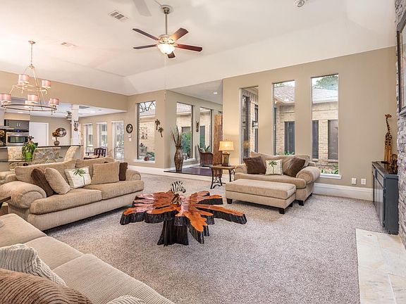 4th image of 10806 Cypresswood Dr