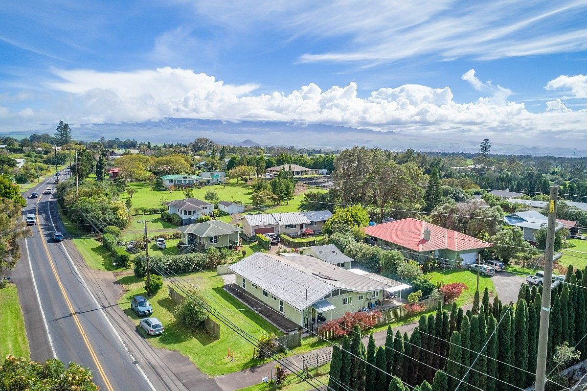 651397 Kawaihae Rd, Kamuela, HI 96743 MLS 668276 Zillow