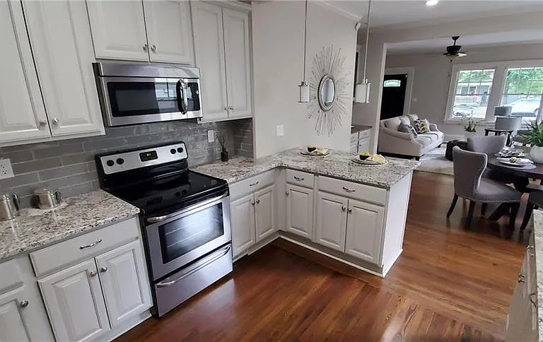 321 Walnut Ave — Photo 10