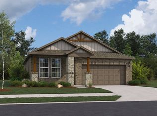 10547 Briceway Bay, San Antonio, TX 78254