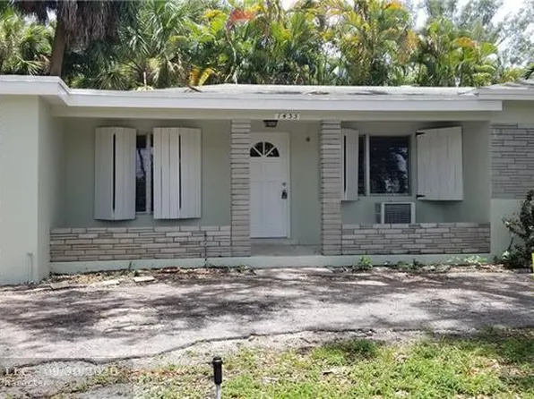 1435 SW 28th St, Fort Lauderdale, FL 33315