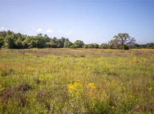 Red Hill Rd, Bedias, TX 77831