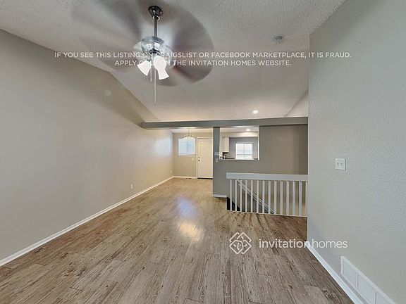 5th image of 5225 E 123rd Ave