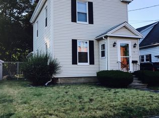 7 Castle St, Saugus, MA 01906