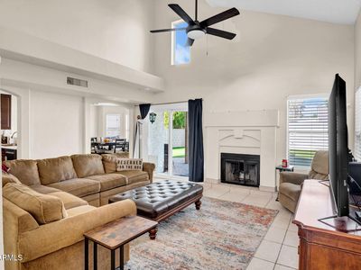 758 E Sack Dr, Phoenix, AZ, 85024