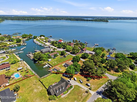 4th image of 109 Gull Drive