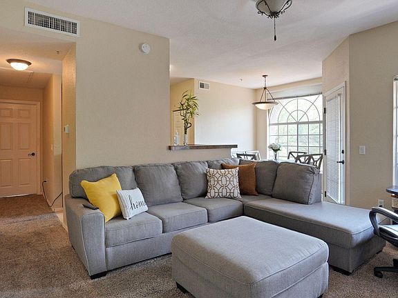 5th image of 1500 E Pusch Wilderness Dr Unit 13208