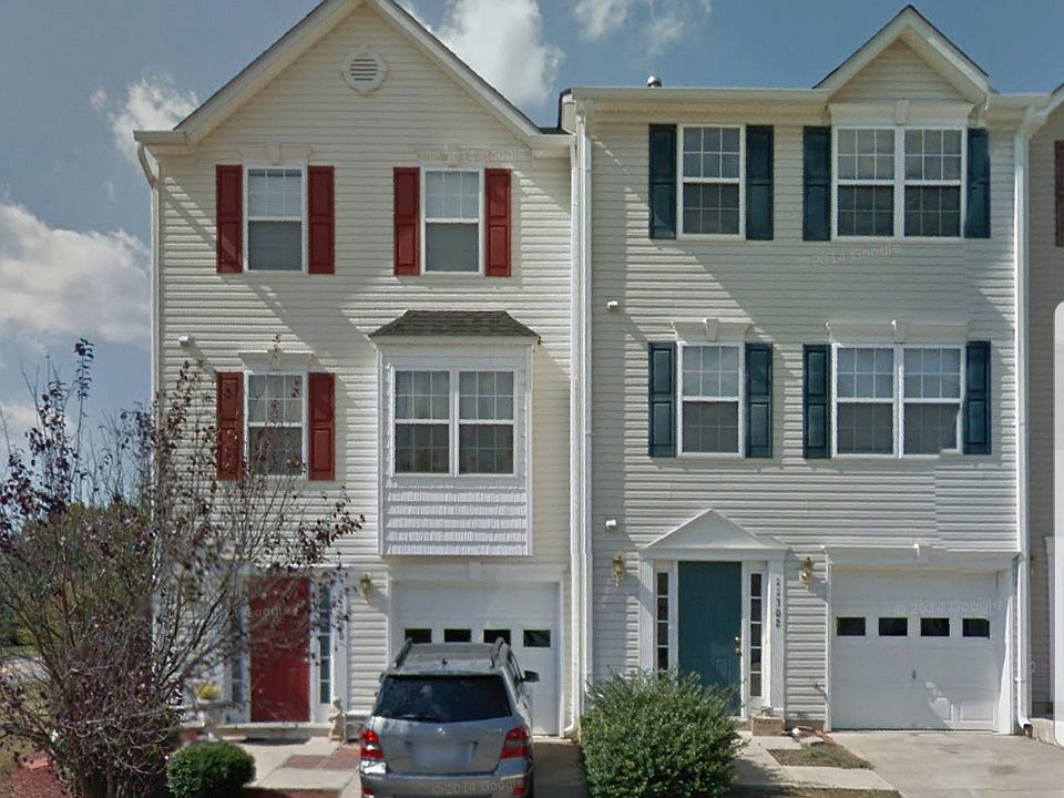 1st image of 11300 Wytheville Ln