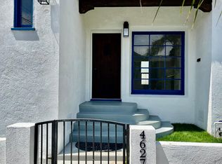 4627 E 6th St, Long Beach, CA 90814