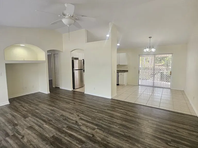 4138 Azora St — Photo 8