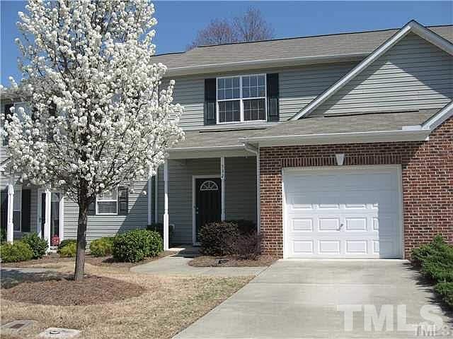 1st image of 532 Summer Breeze Dr