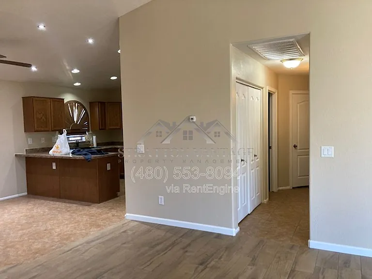 4445 E Amarillo Dr — Photo 30