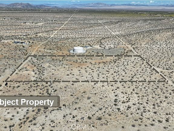 2nd image of 5 Sunny Vista Rd