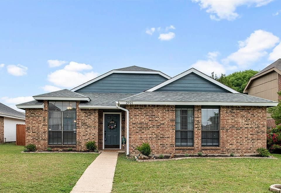 1st image of 2921 Trilene Dr