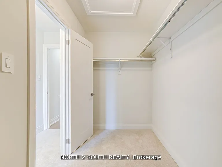 30 Virro Ct — Photo 37