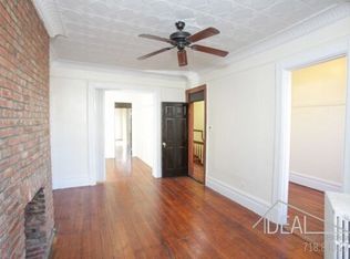 18 Berkeley Pl, Brooklyn, NY 11217