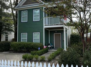 1507 Heath St, Augusta, GA 30904