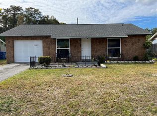 3347 Dellefield St, New Port Richey, FL 34655