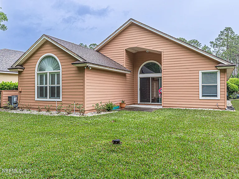 2243 Trailwood Dr — Photo 44